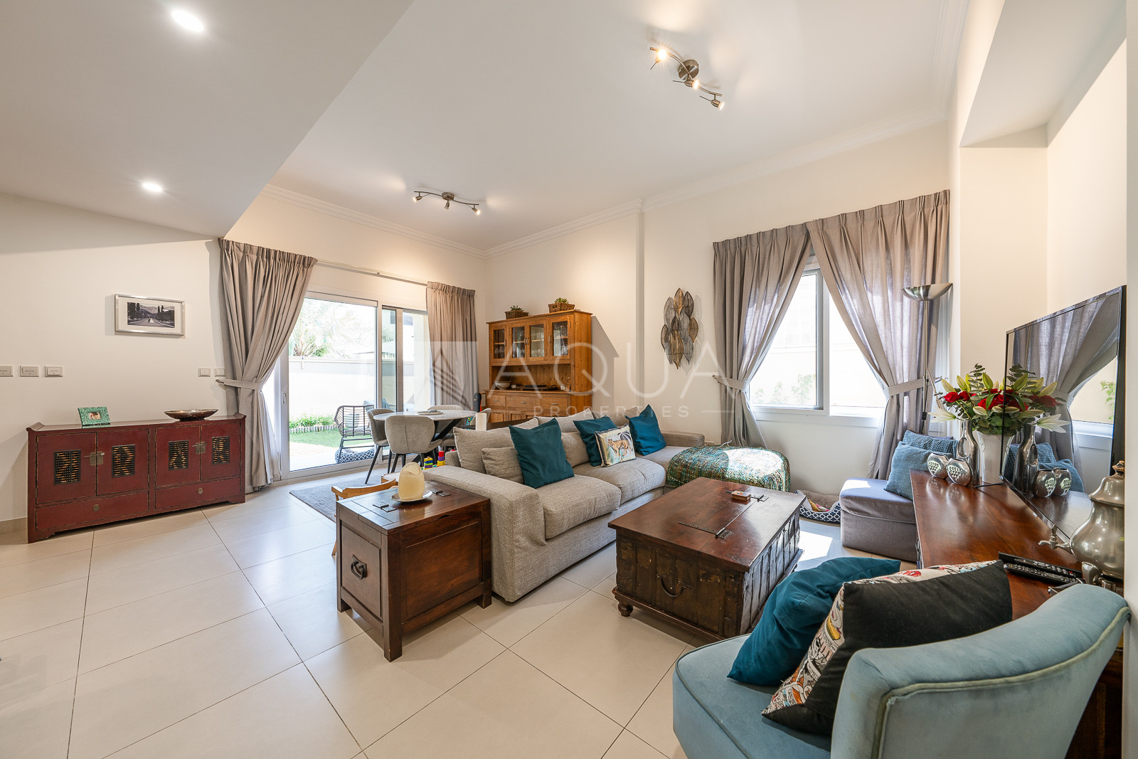 EXCLUSIVE | TYPE B | UPGRADED | VOT     