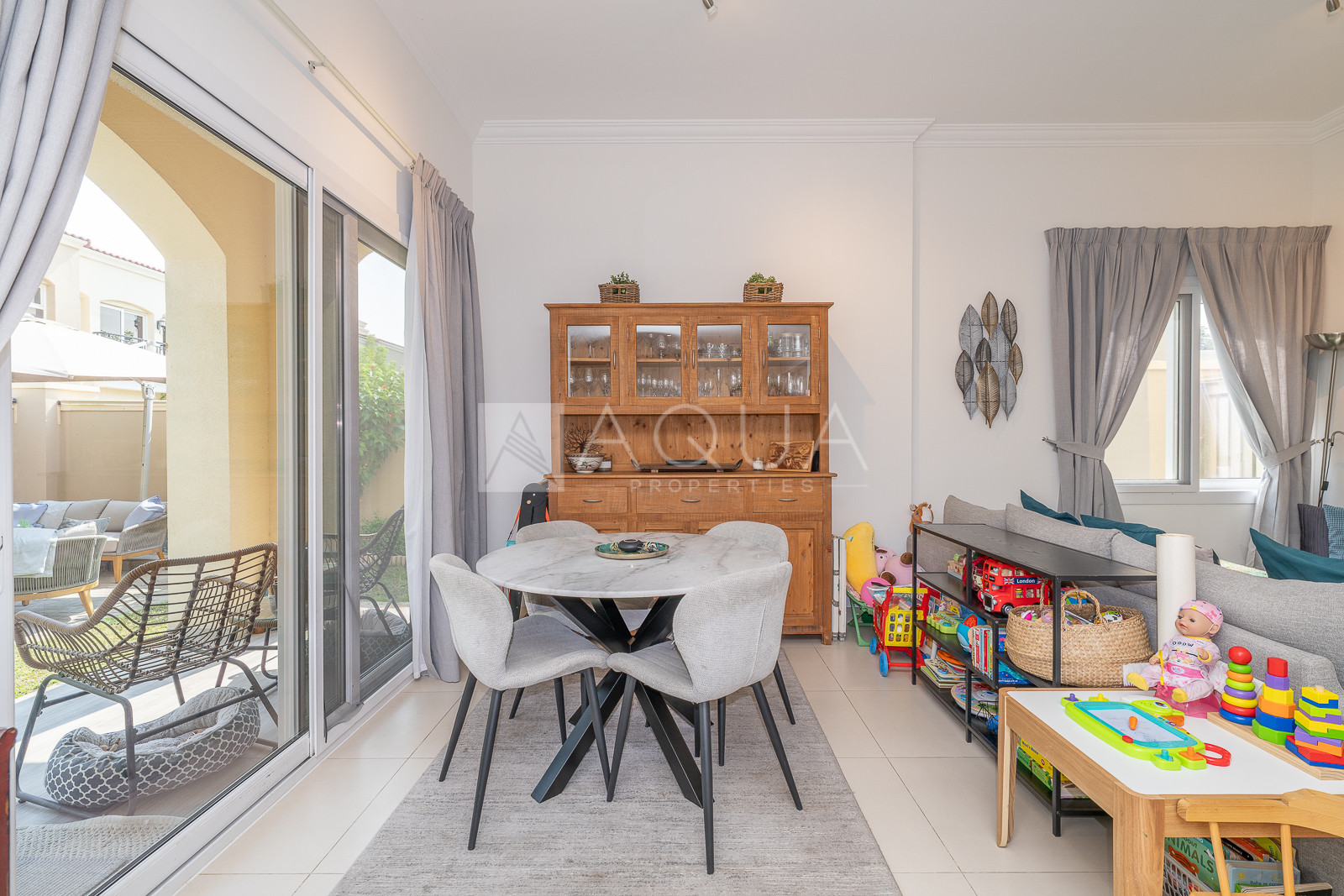 EXCLUSIVE | TYPE B | UPGRADED | VOT     