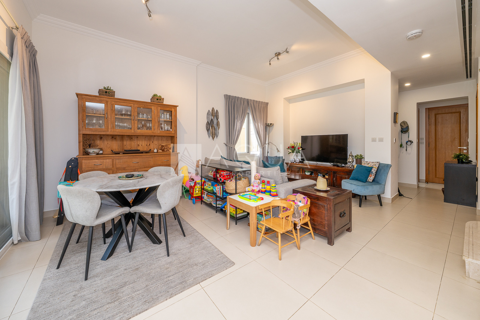 EXCLUSIVE | TYPE B | UPGRADED | VOT     