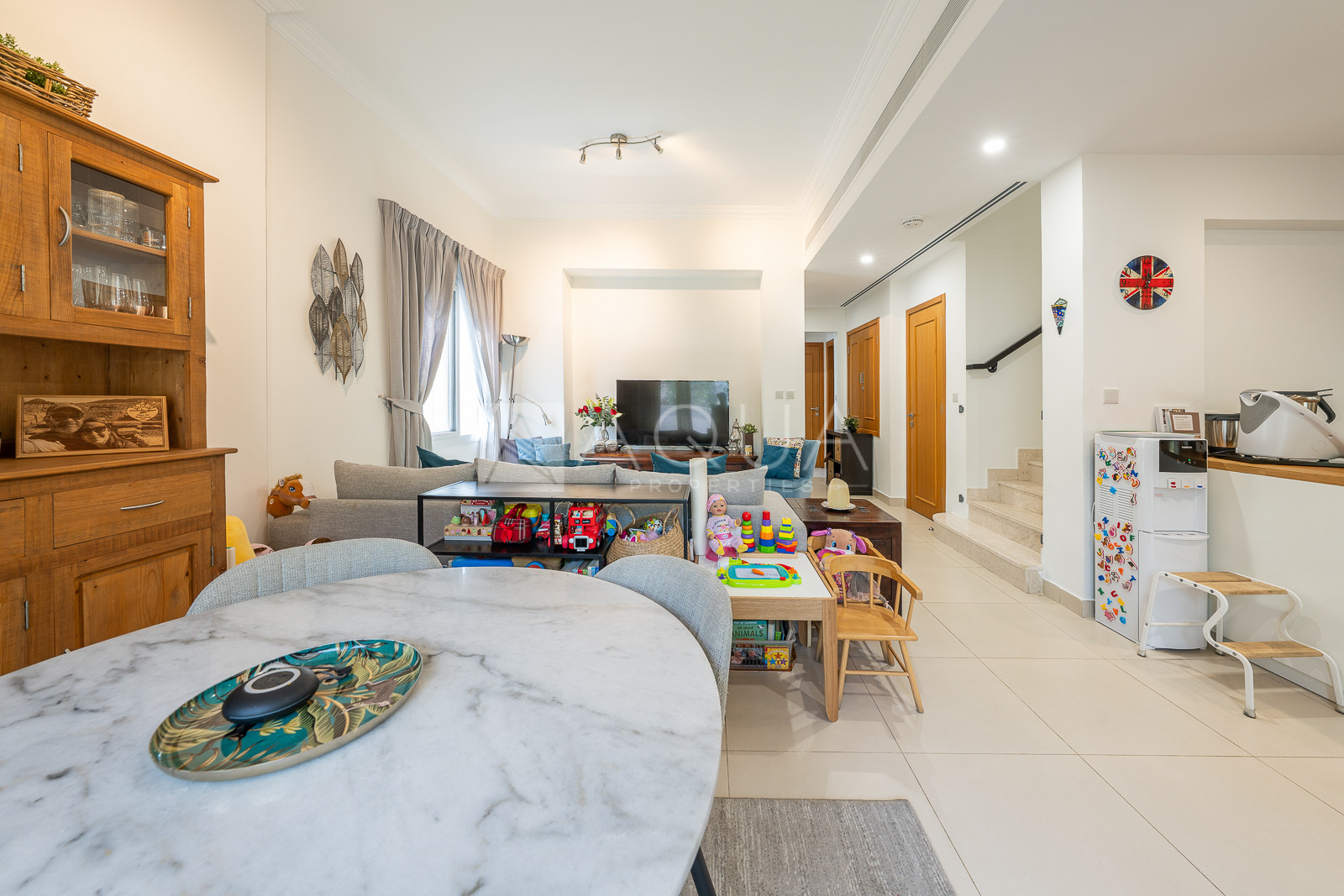 EXCLUSIVE | TYPE B | UPGRADED | VOT     