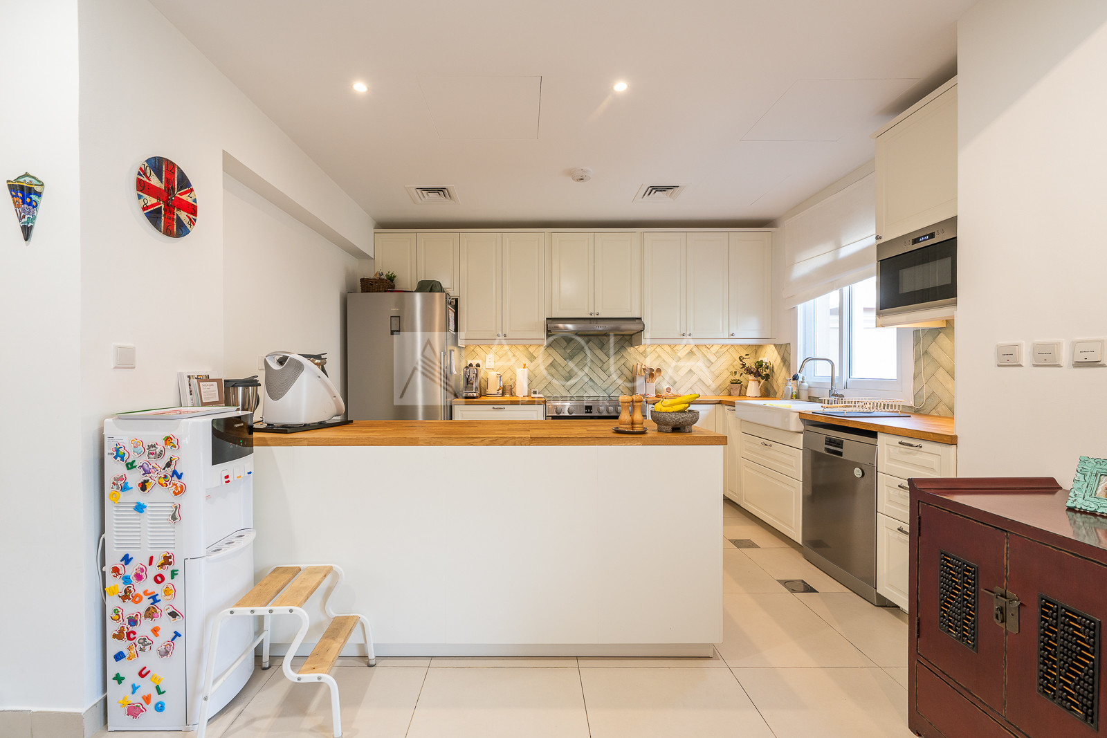 EXCLUSIVE | TYPE B | UPGRADED | VOT     