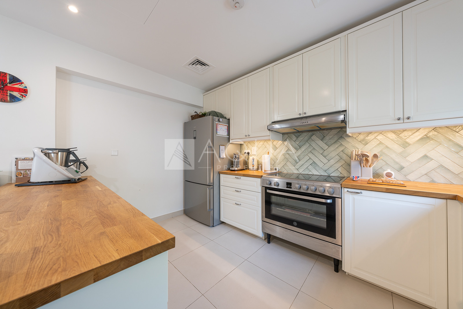 EXCLUSIVE | TYPE B | UPGRADED | VOT     