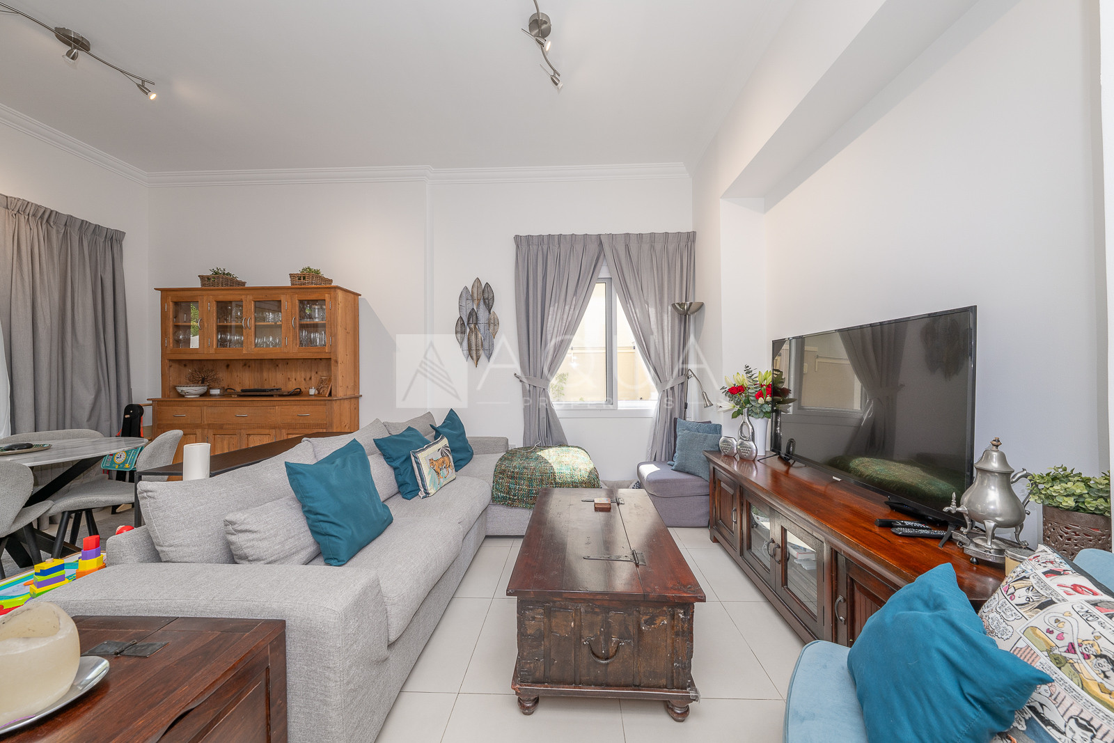 EXCLUSIVE | TYPE B | UPGRADED | VOT     