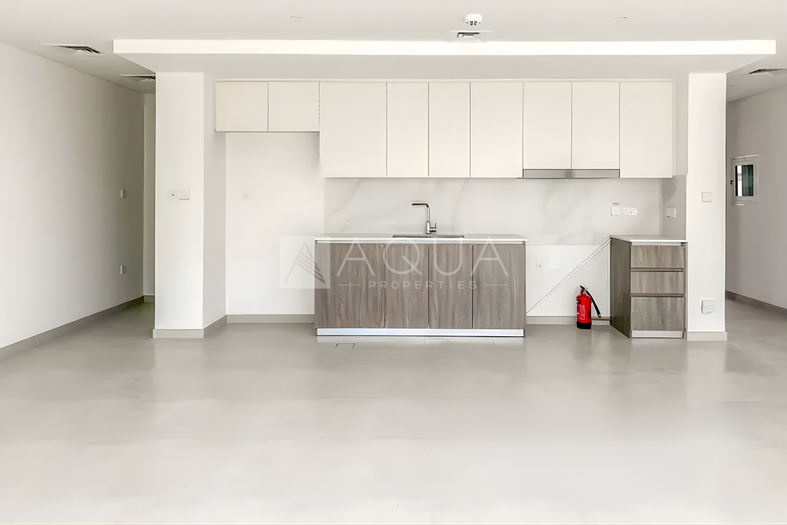 PARK FACING | PRIME LOCATION | SPACIOUS 