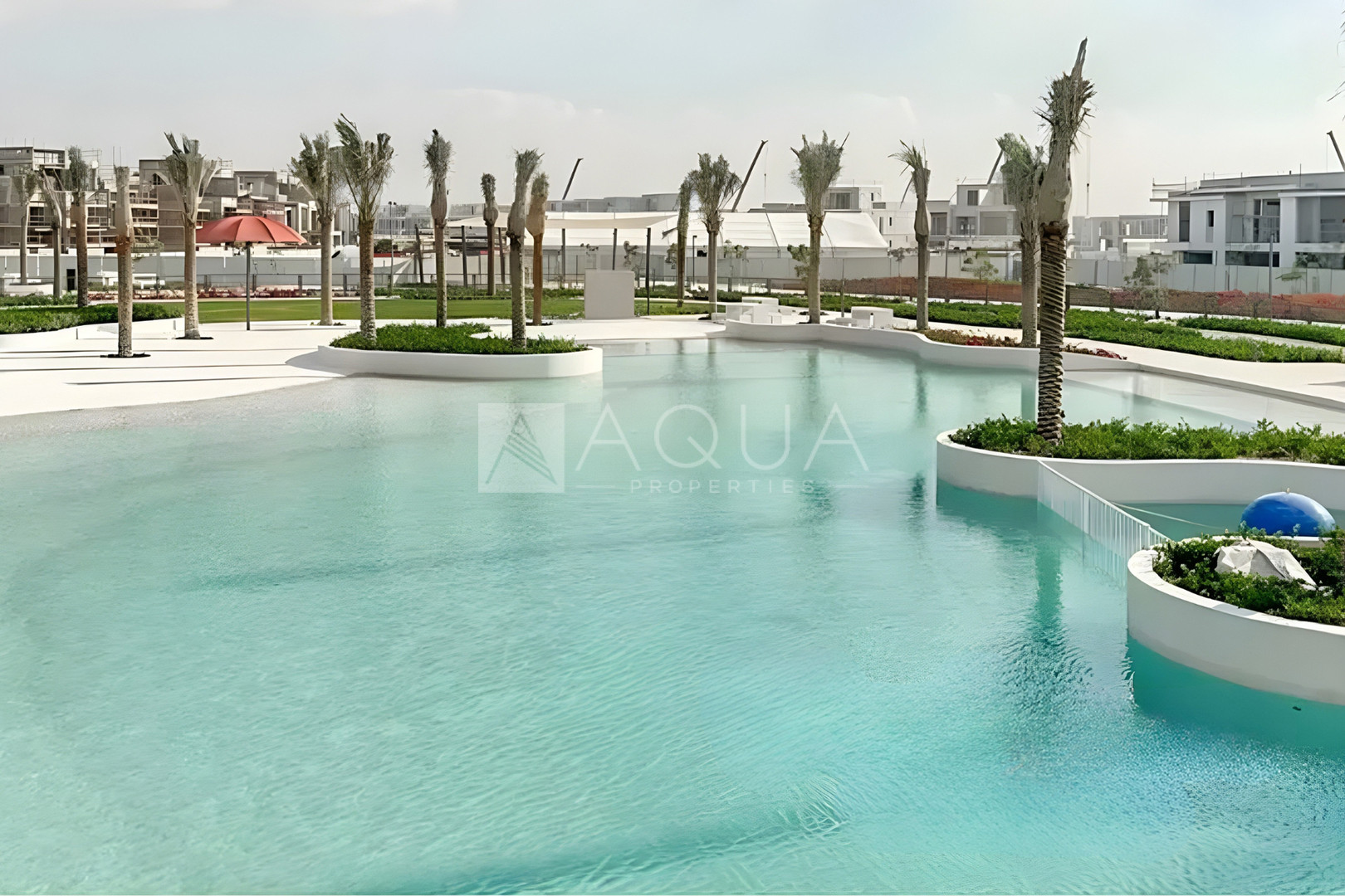 PARK FACING | PRIME LOCATION | SPACIOUS 