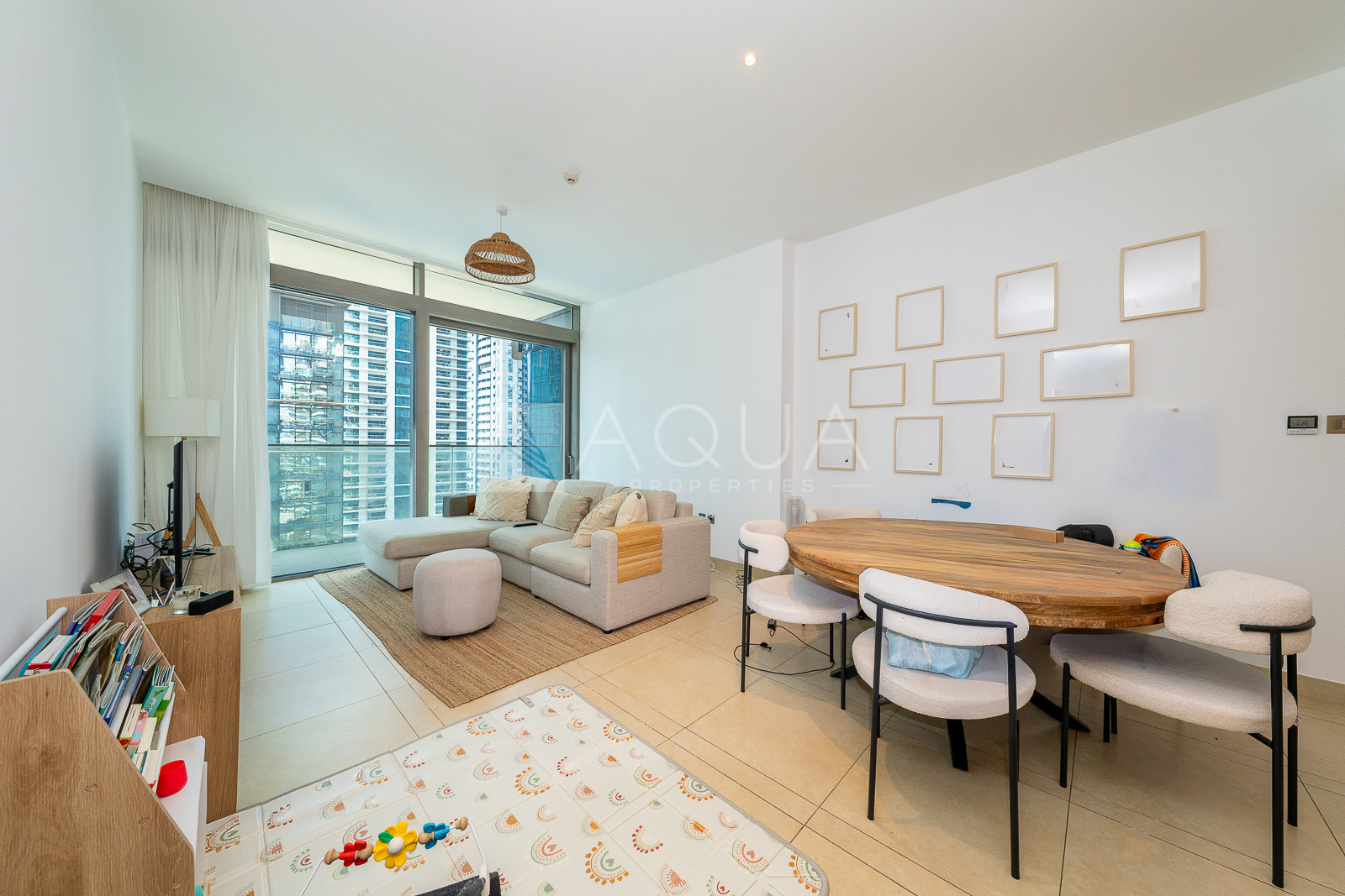 Exclusive | Large Size | Premium Building