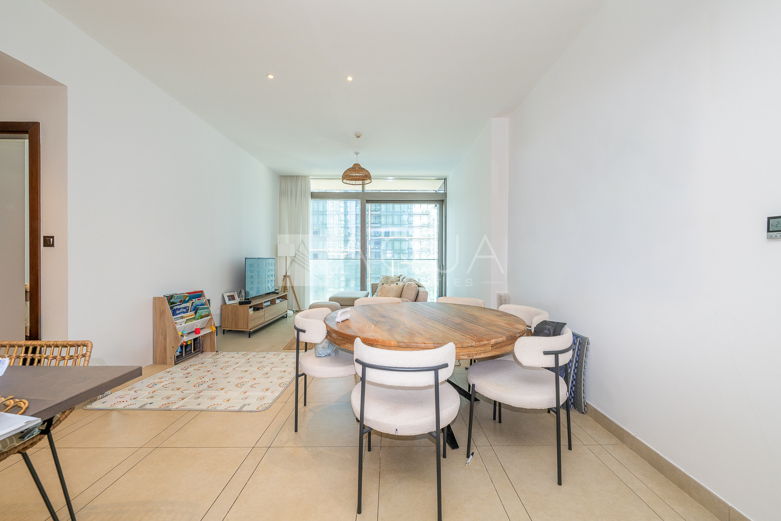 Exclusive | Large Size | Premium Building