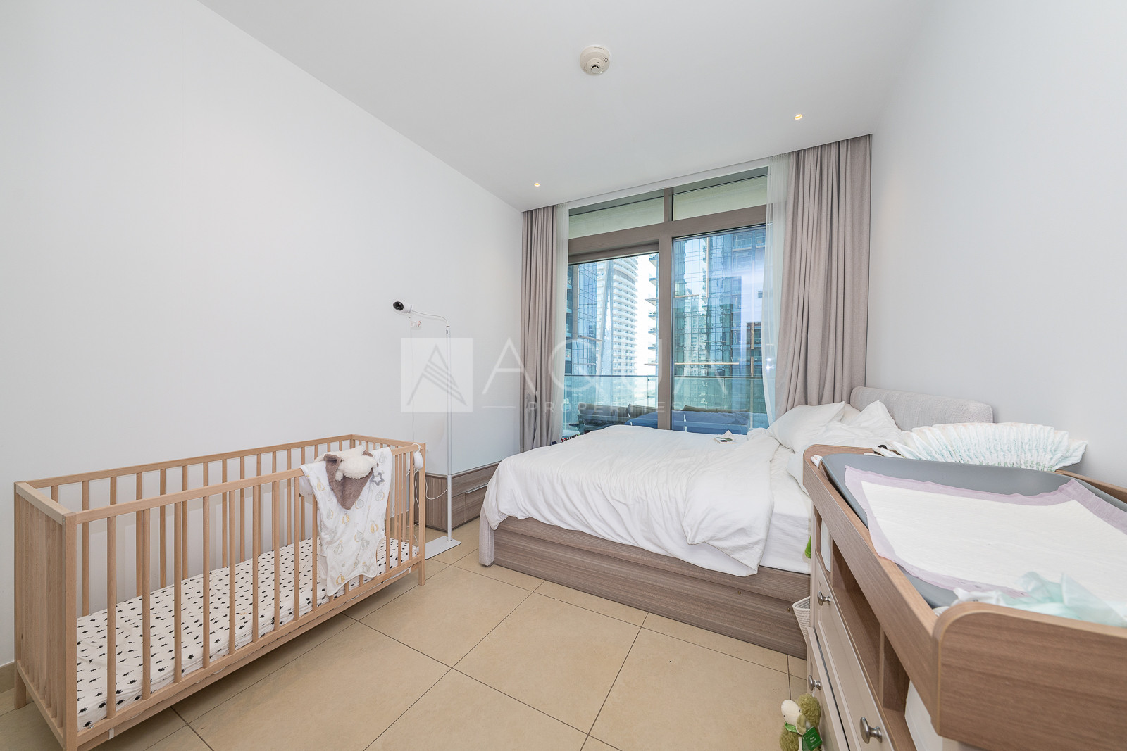 Exclusive | Large Size | Premium Building