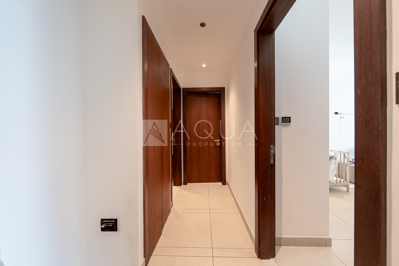 Exclusive | Large Size | Premium Building