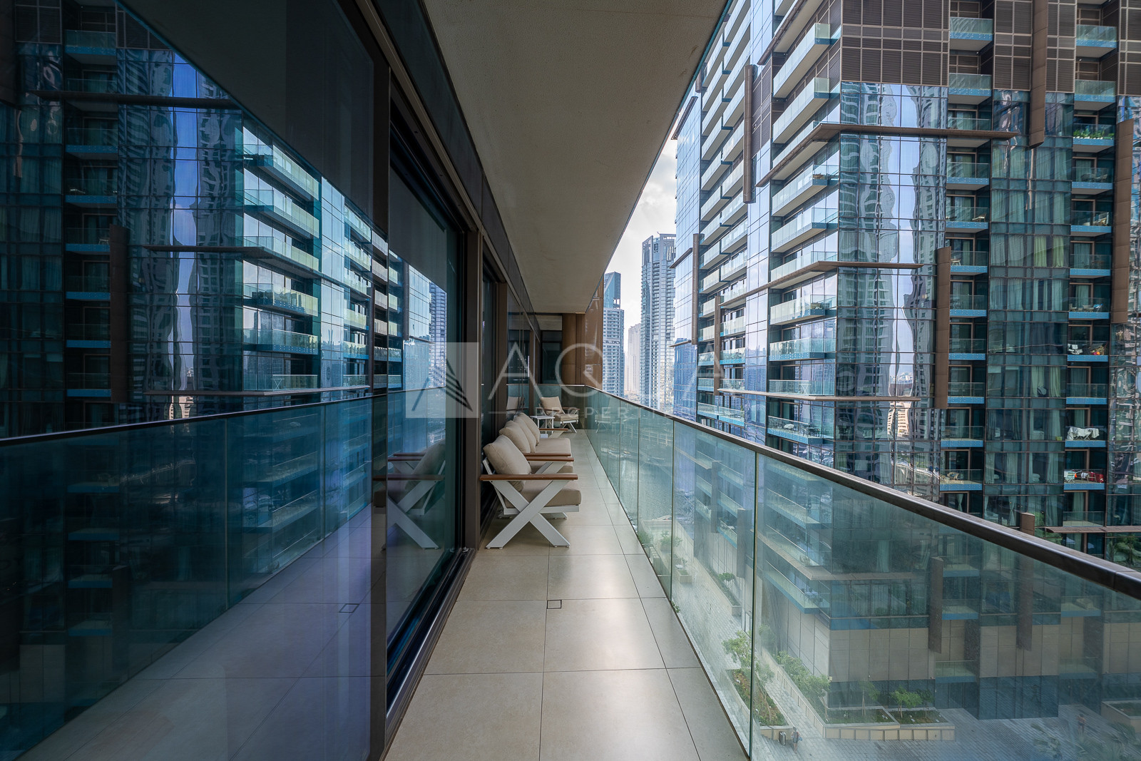 Exclusive | Large Size | Premium Building