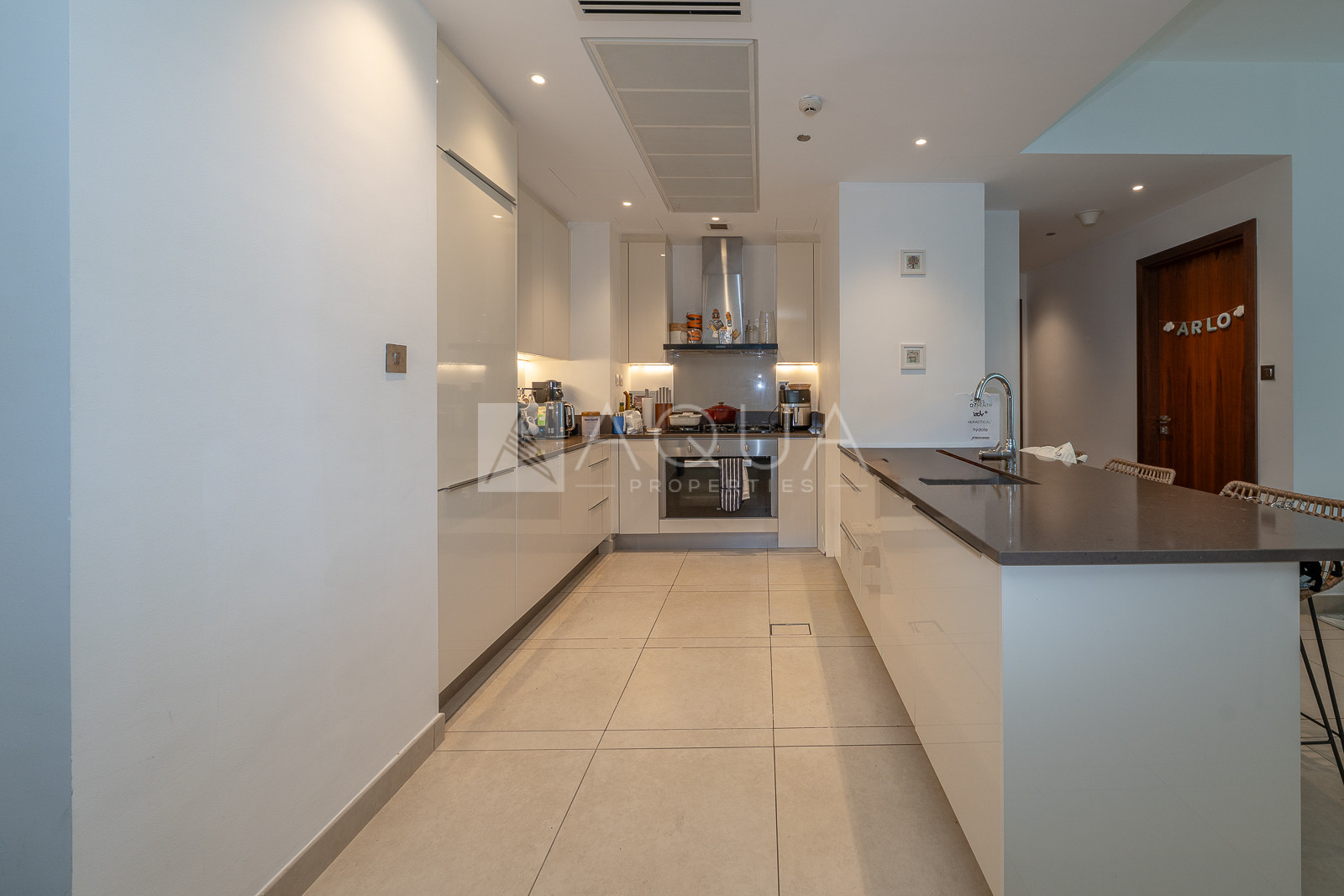 Exclusive | Large Size | Premium Building