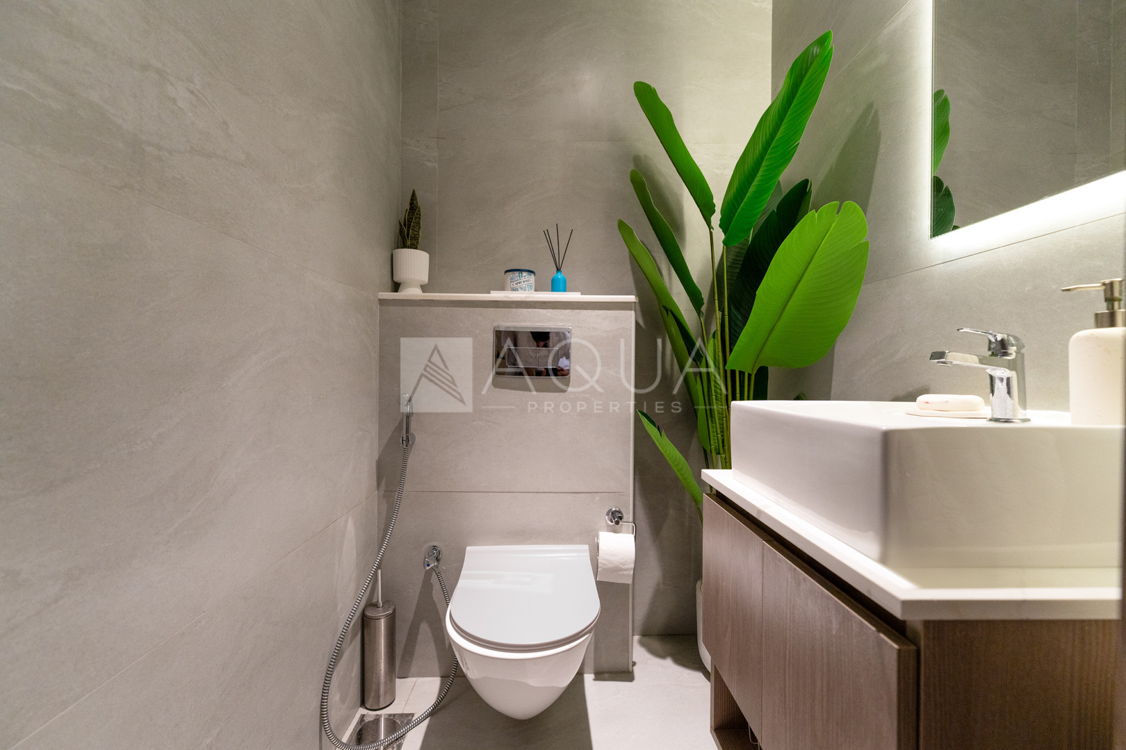 Investment Opportunity  1-Bedroom | POOL VIEW | Rented 