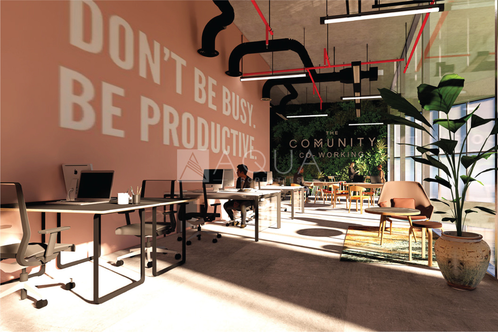 Prime Location | Brand New Build | Handing Over Soon