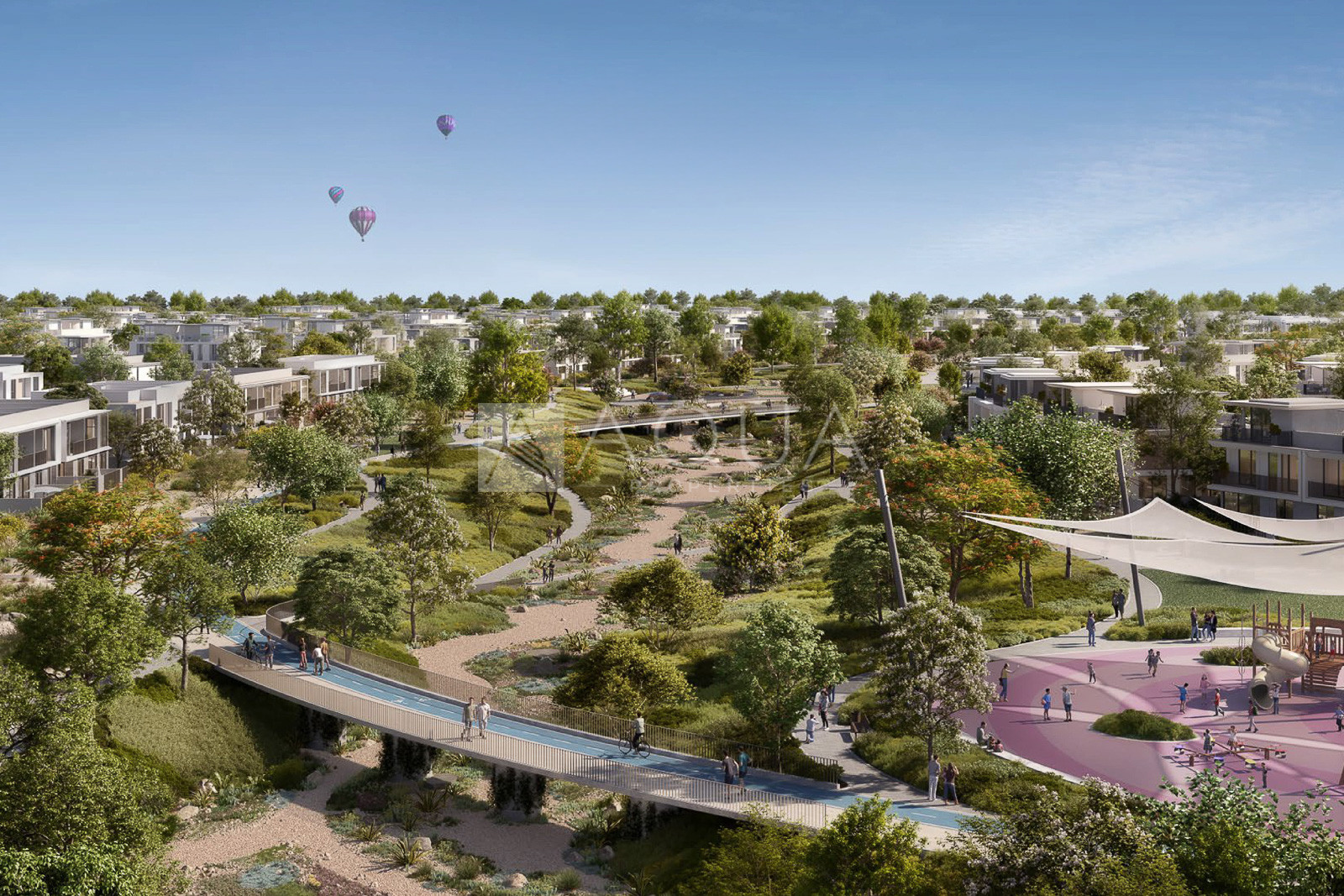 NEARBY AMENITIES | SPACIOUS | PRIME UNIT