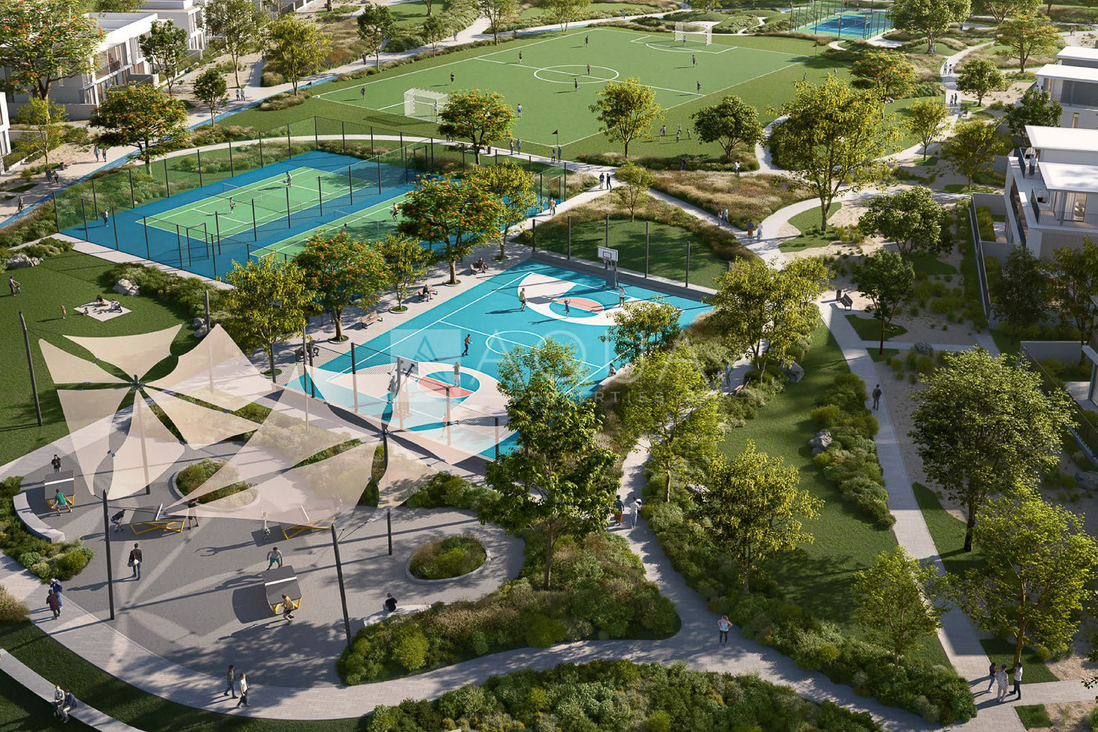 NEARBY AMENITIES | SPACIOUS | PRIME UNIT