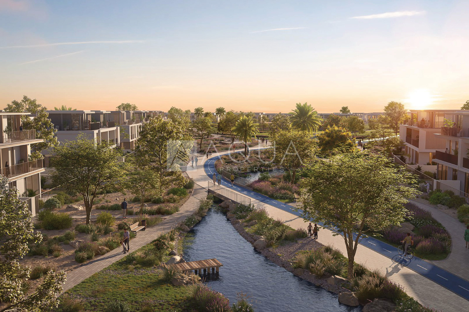 NEARBY AMENITIES | SPACIOUS | PRIME UNIT