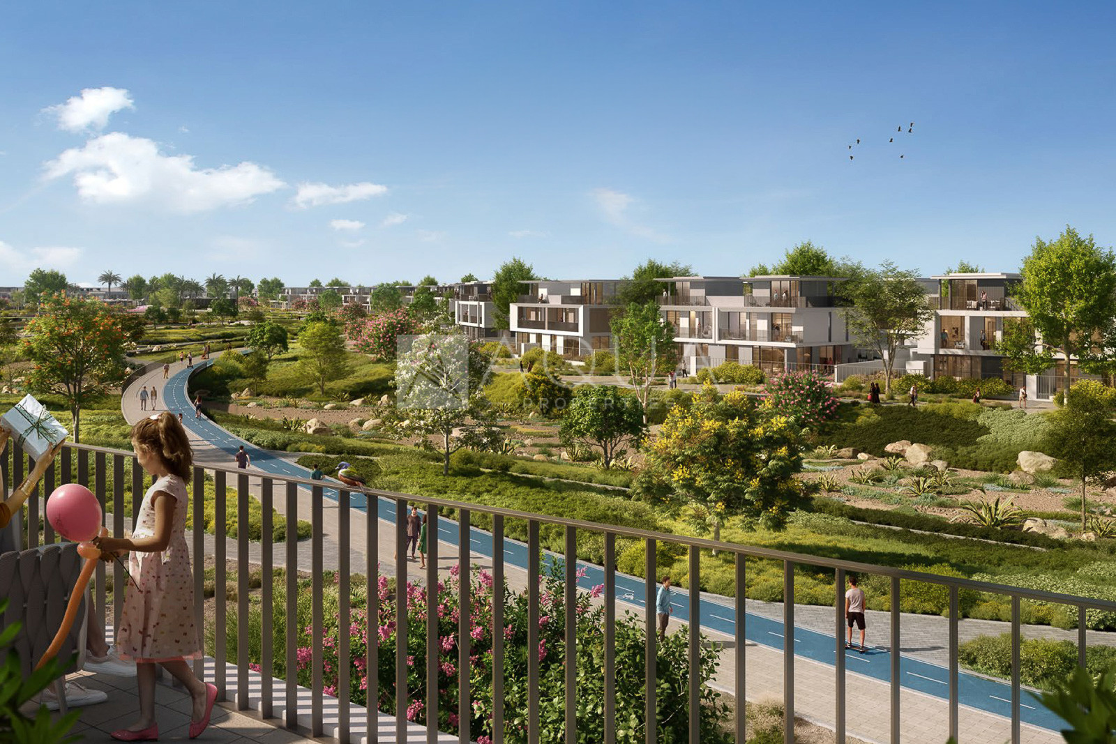 NEARBY AMENITIES | SPACIOUS | PRIME UNIT