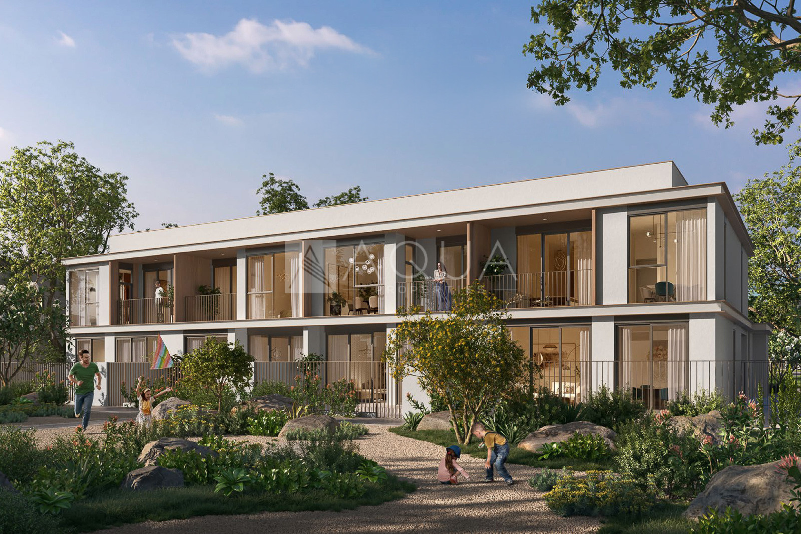 NEARBY AMENITIES | SPACIOUS | PRIME UNIT