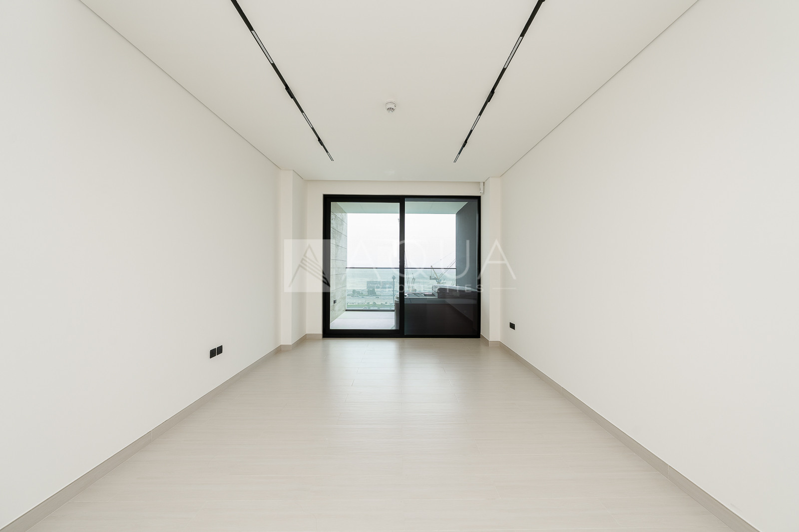 Full Canal View | Furnished | Private Jacuzzi