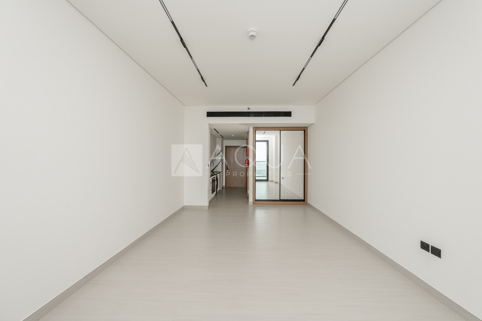 Full Canal View | Furnished | Private Jacuzzi