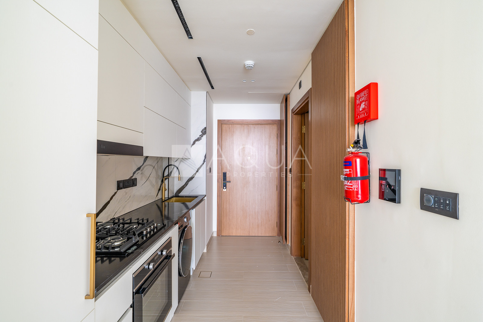 Full Canal View | Furnished | Private Jacuzzi