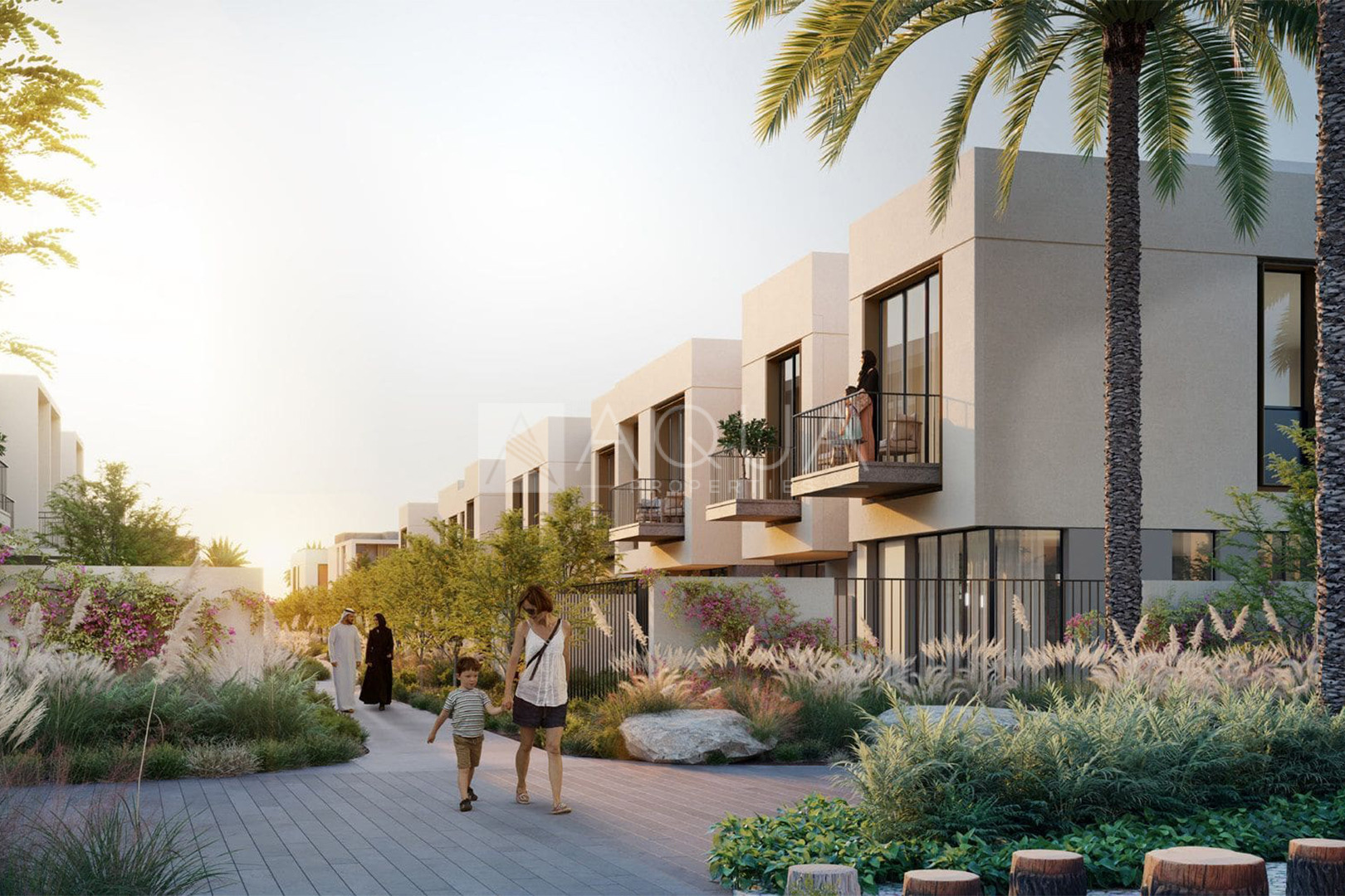 PRIME UNIT | SPACIOUS | AMENITIES NEARBY