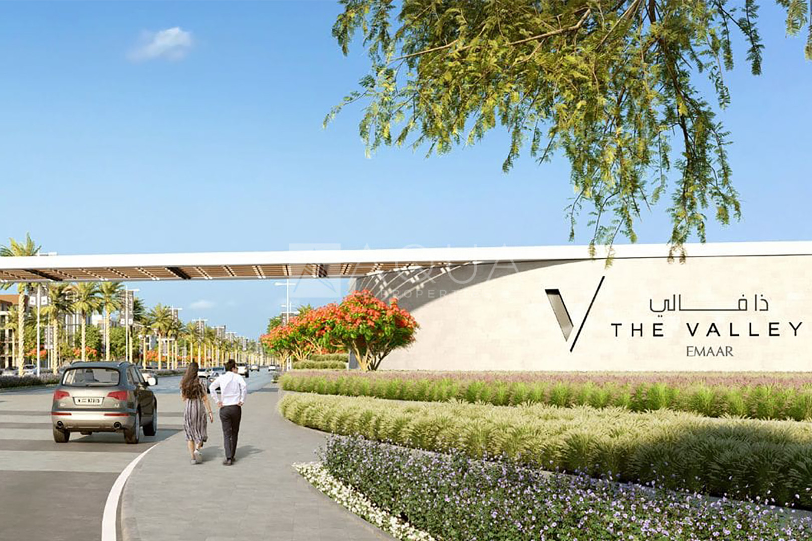 PRIME UNIT | SPACIOUS | AMENITIES NEARBY