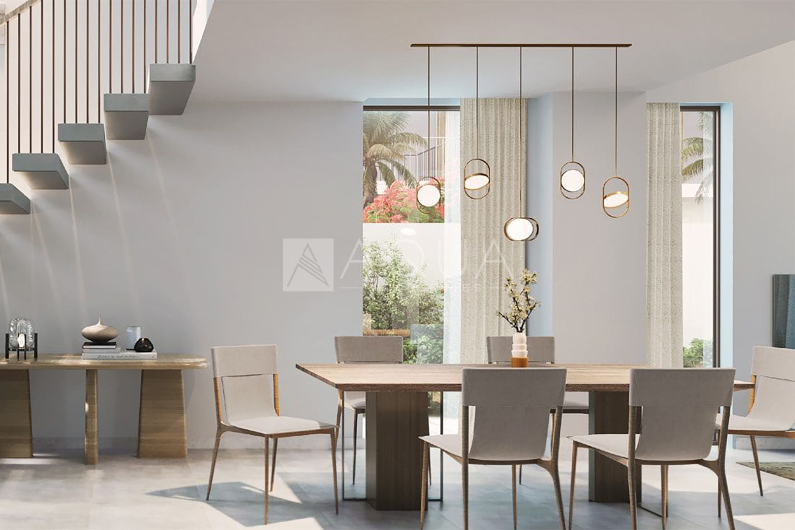 PRIME UNIT | SPACIOUS | AMENITIES NEARBY