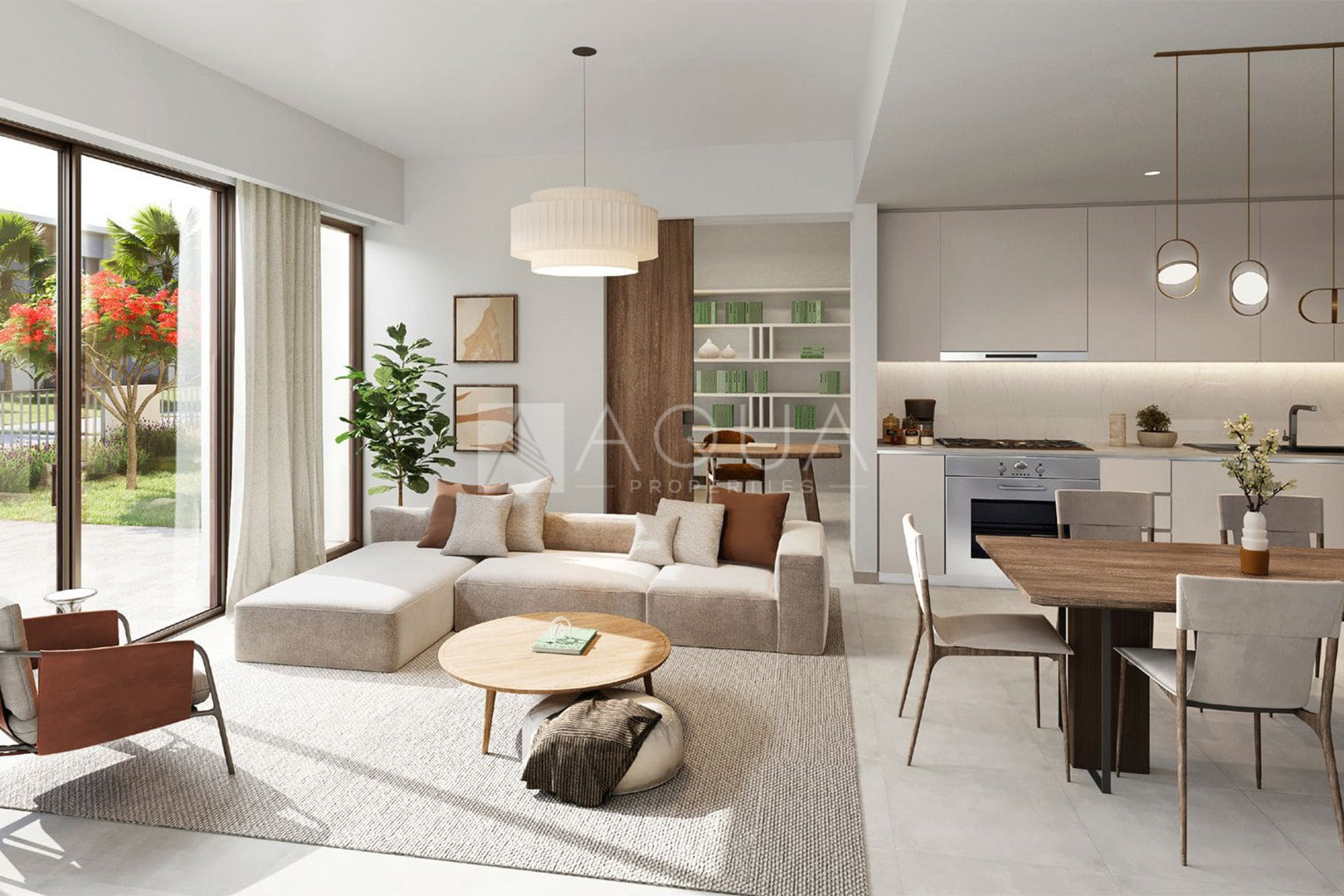 PRIME UNIT | SPACIOUS | AMENITIES NEARBY