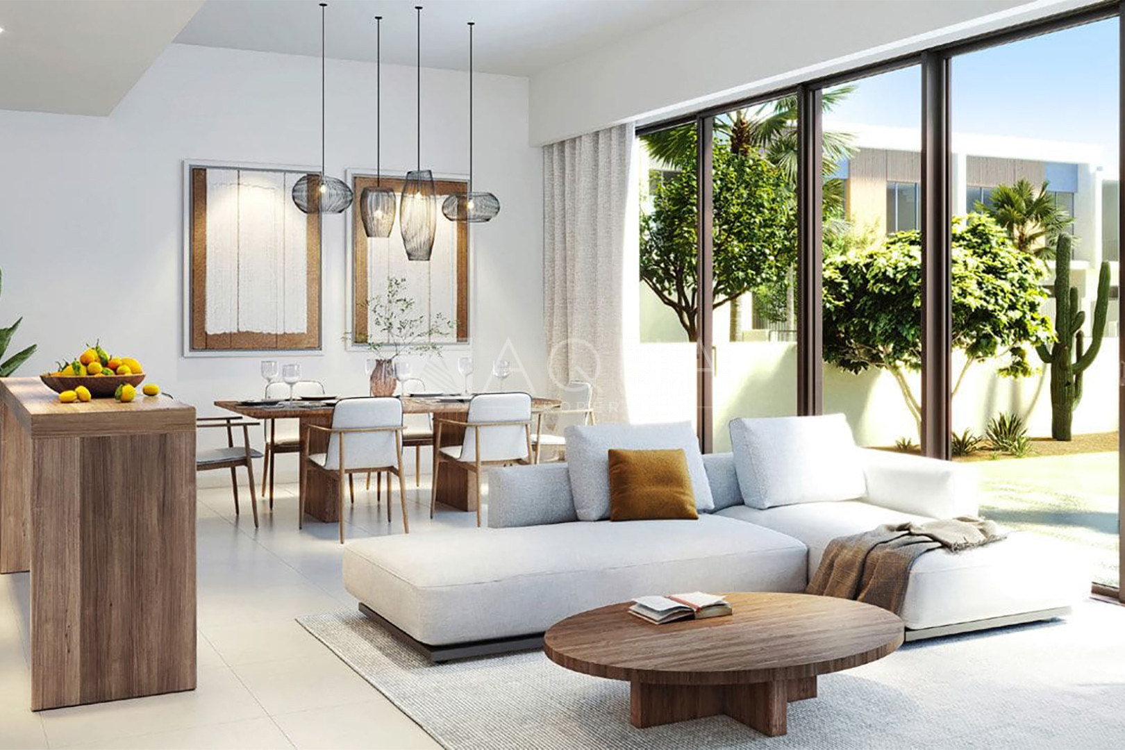 PRIME UNIT | SPACIOUS | AMENITIES NEARBY