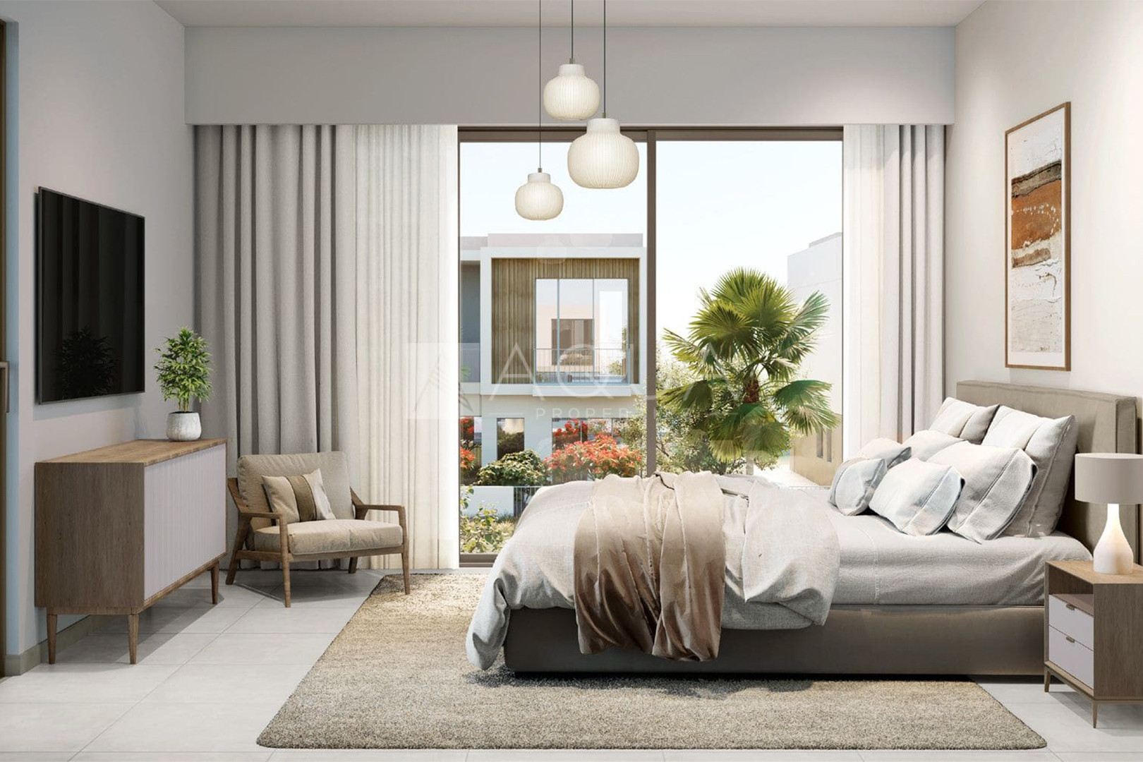 PRIME UNIT | SPACIOUS | AMENITIES NEARBY