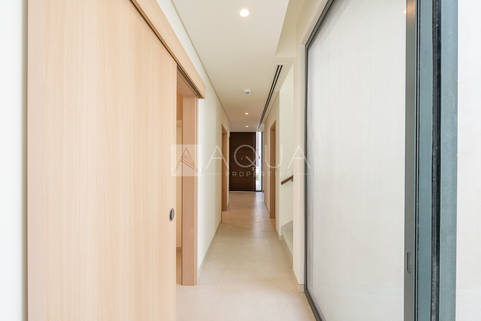 Modern Standalone  Villa | Fully Landscaped