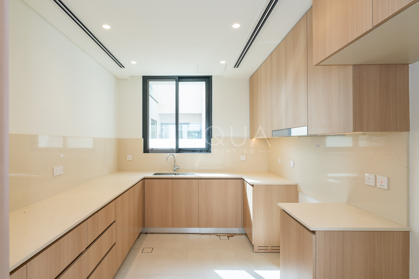 Modern Standalone  Villa | Fully Landscaped