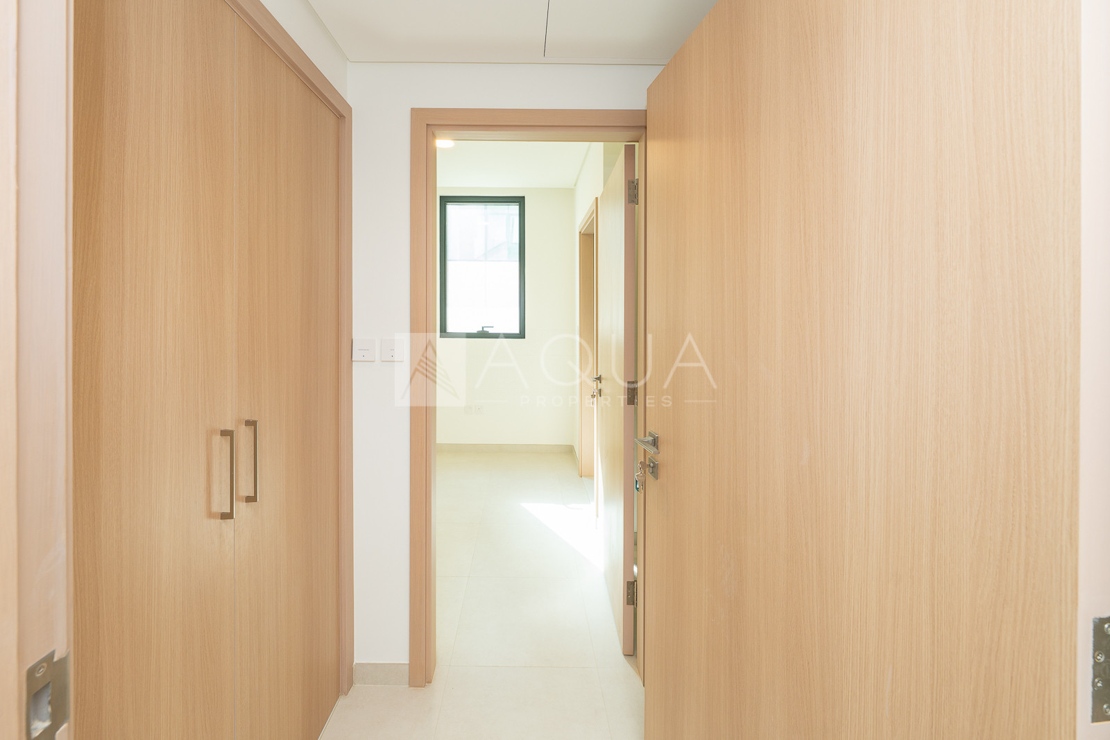 Modern Standalone  Villa | Fully Landscaped