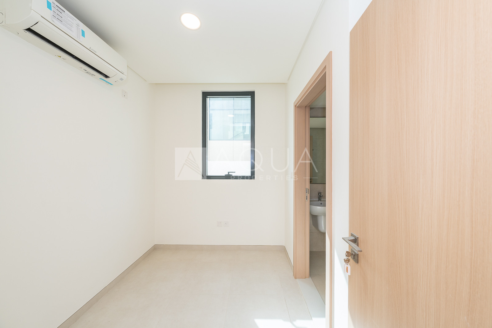 Modern Standalone  Villa | Fully Landscaped