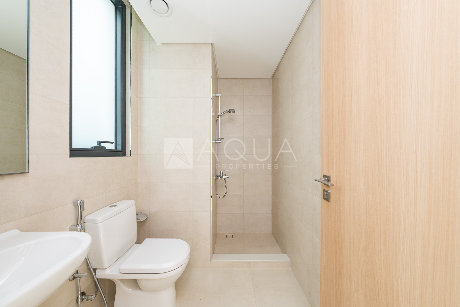 Modern Standalone  Villa | Fully Landscaped