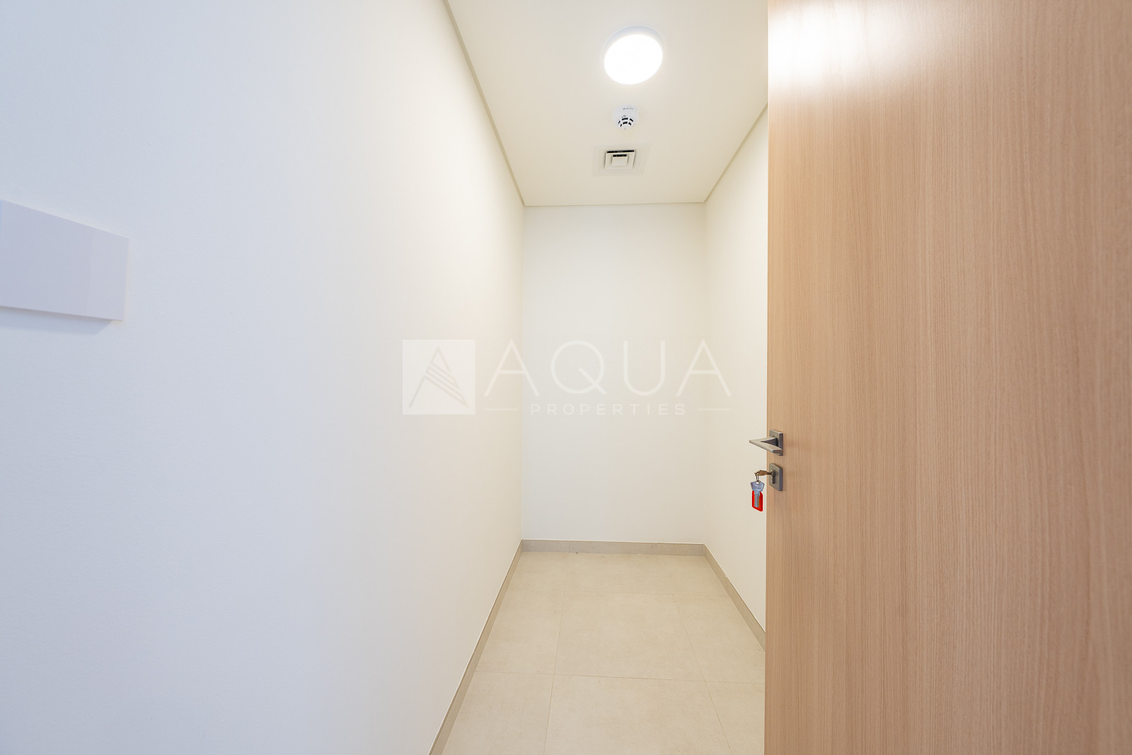 Modern Standalone  Villa | Exclusive Listing