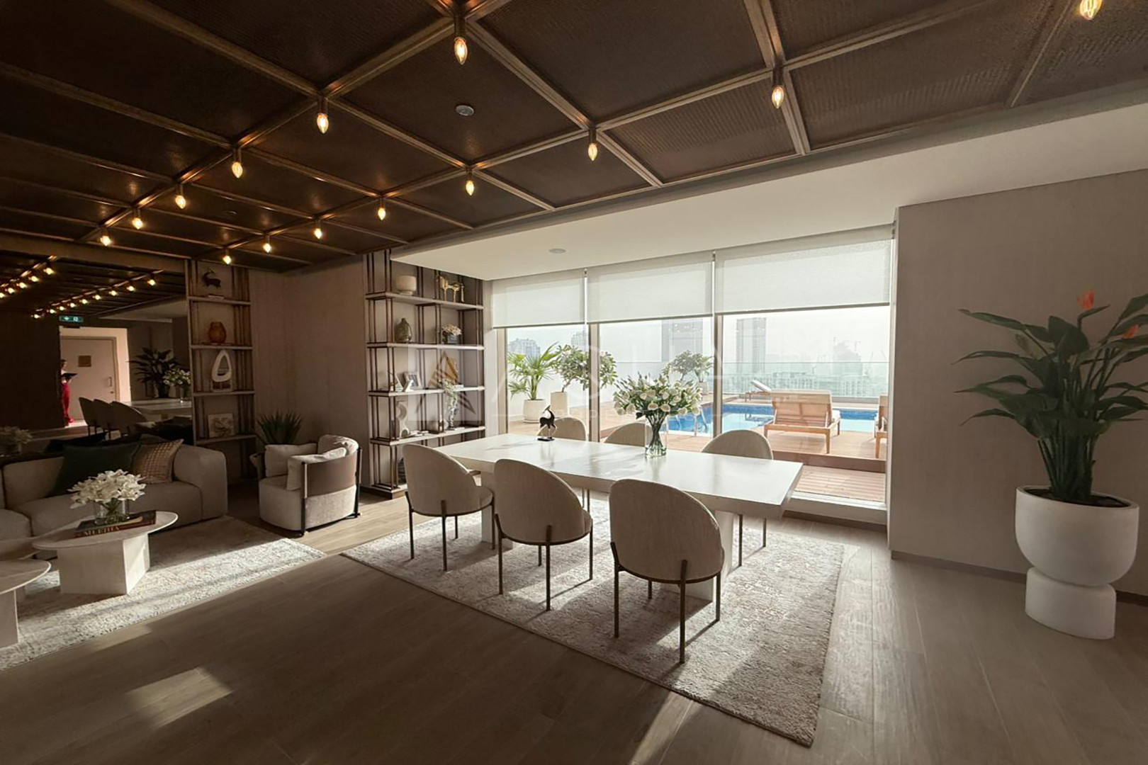 BRAND NEW | FULLY FURNISHED | BIGGEST SIZE