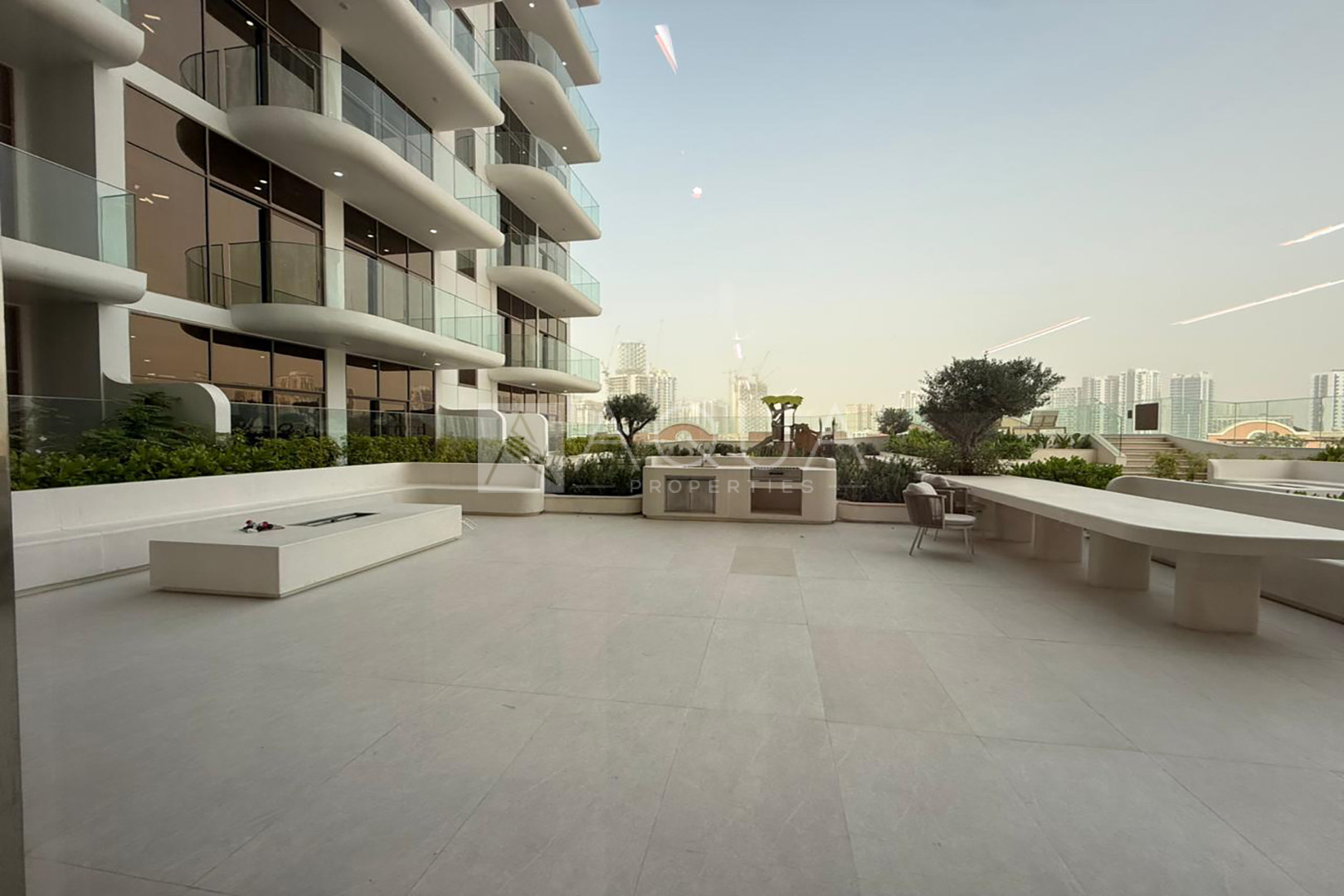 BRAND NEW | FULLY FURNISHED | BIGGEST SIZE