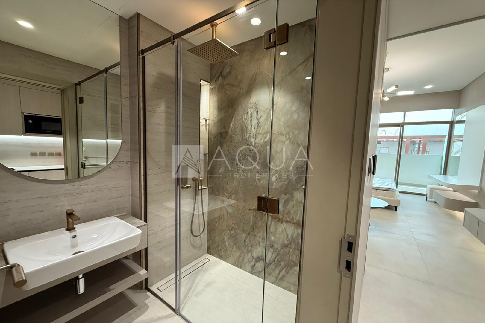 BRAND NEW | FULLY FURNISHED | BIGGEST SIZE