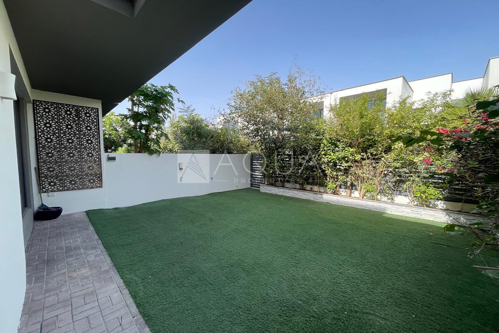 Hot Deal  | Landscaped | Ready To Move In