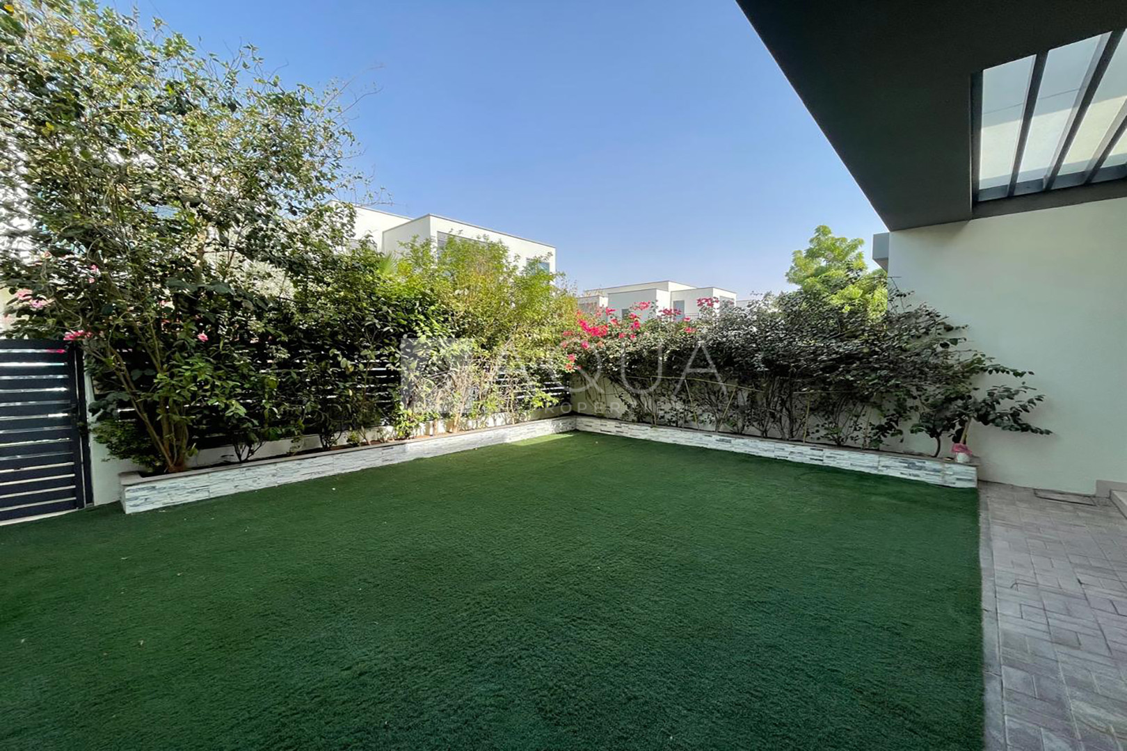 Hot Deal  | Landscaped | Ready To Move In