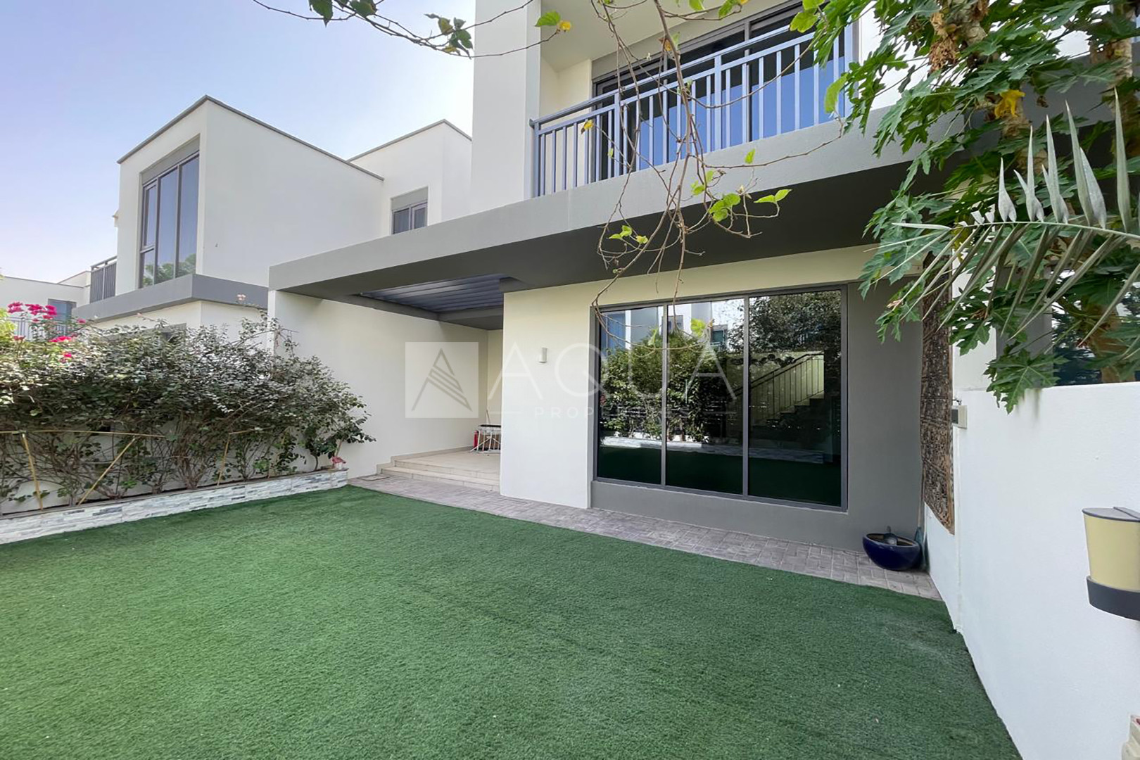 Hot Deal  | Landscaped | Ready To Move In