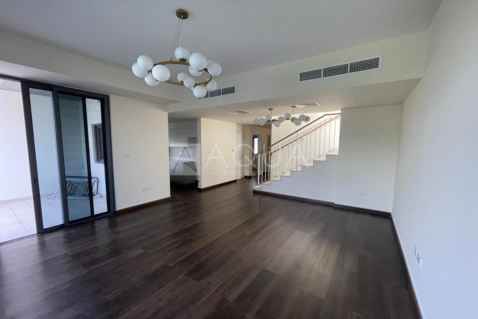 Hot Deal  | Landscaped | Ready To Move In