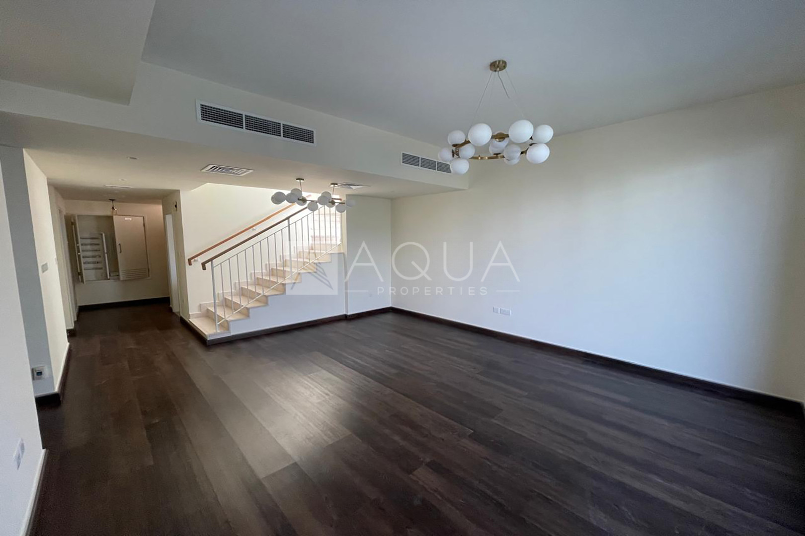 Hot Deal  | Landscaped | Ready To Move In