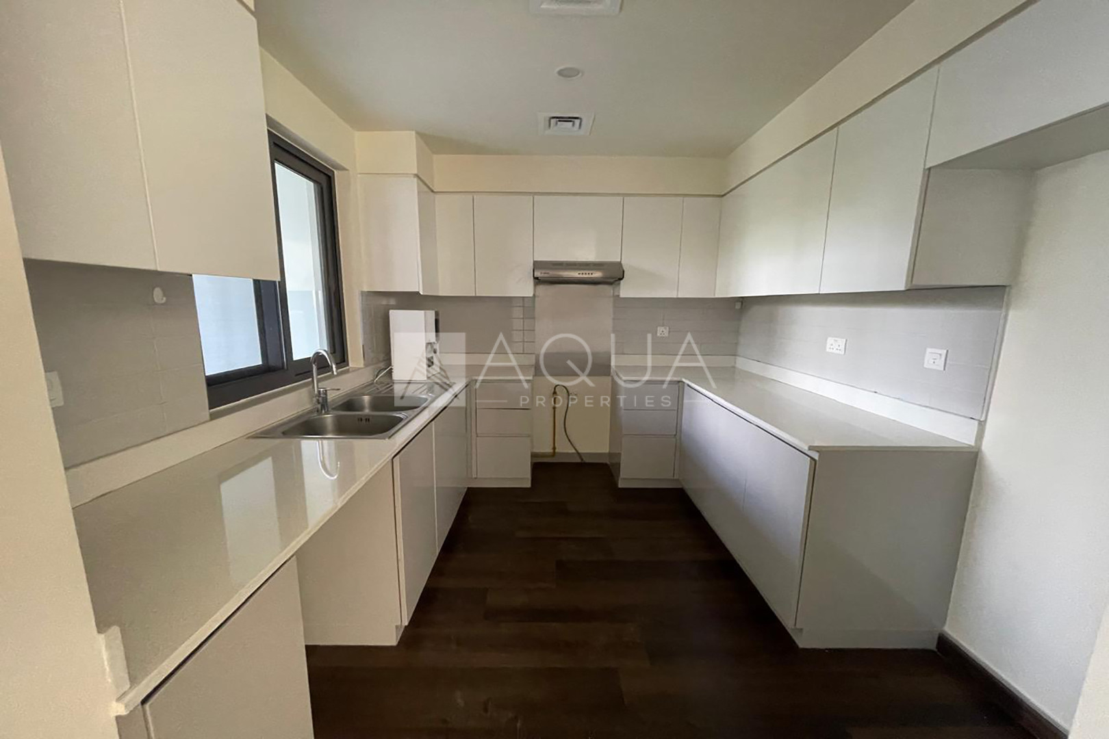 Hot Deal  | Landscaped | Ready To Move In