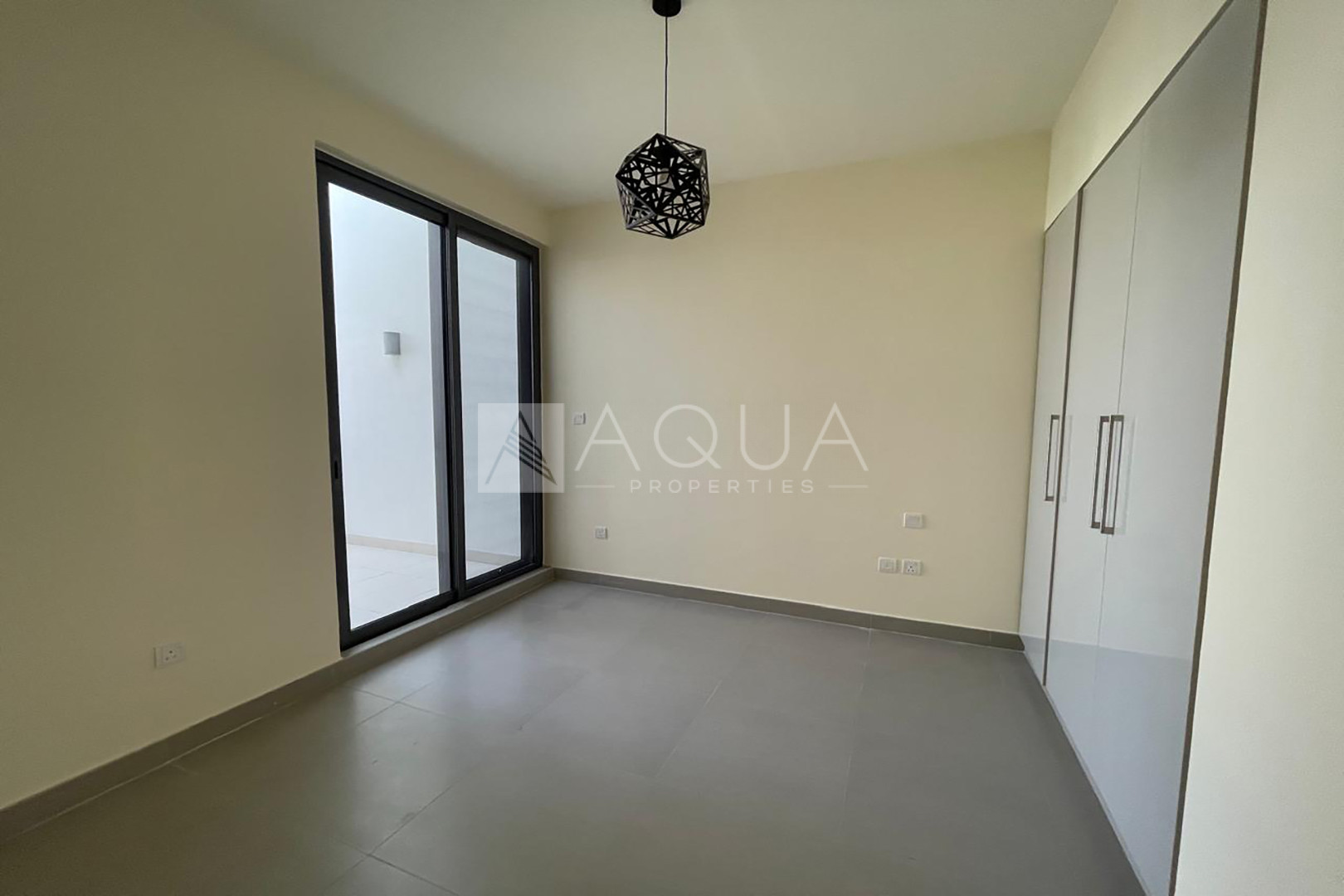 Hot Deal  | Landscaped | Ready To Move In