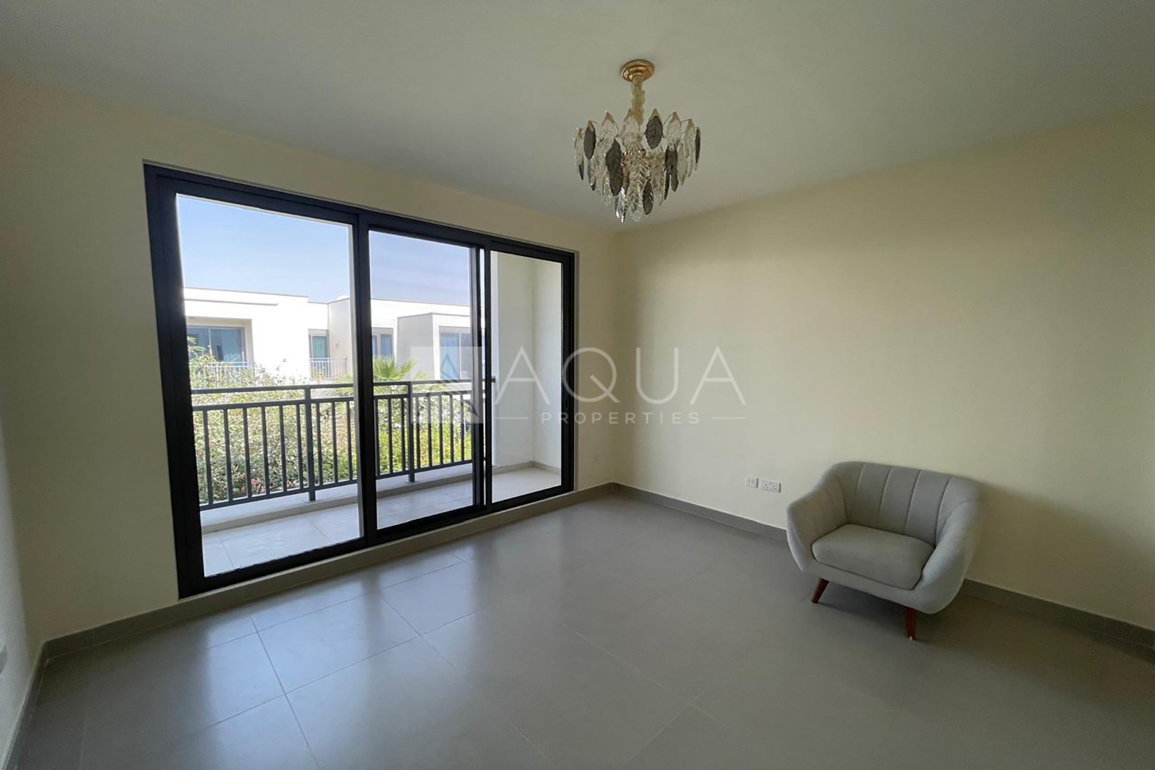 Hot Deal  | Landscaped | Ready To Move In