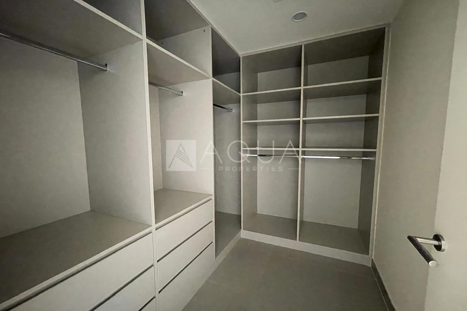 Hot Deal  | Landscaped | Ready To Move In