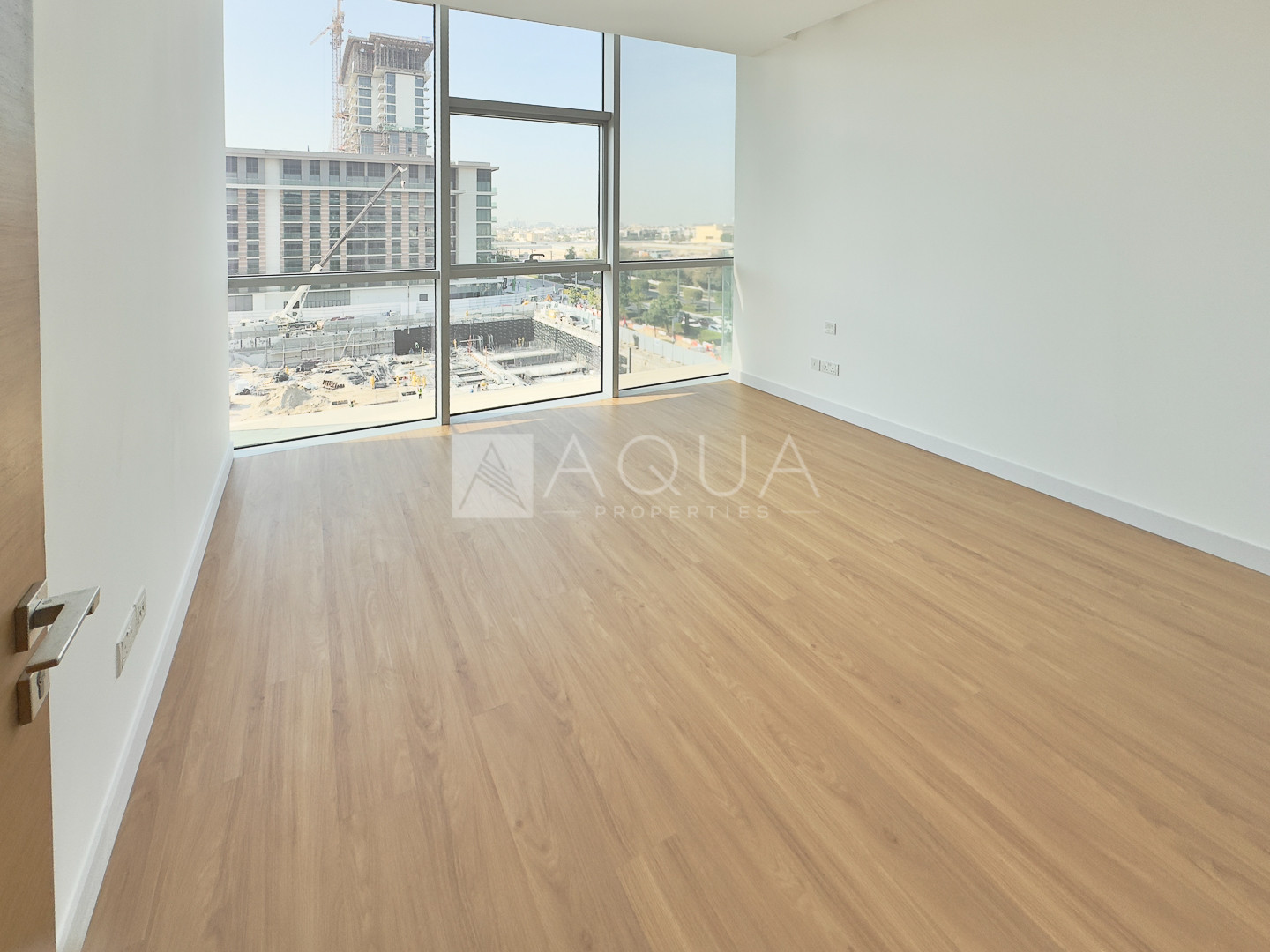 Prime City Living | Modern Luxe | Ready to Move